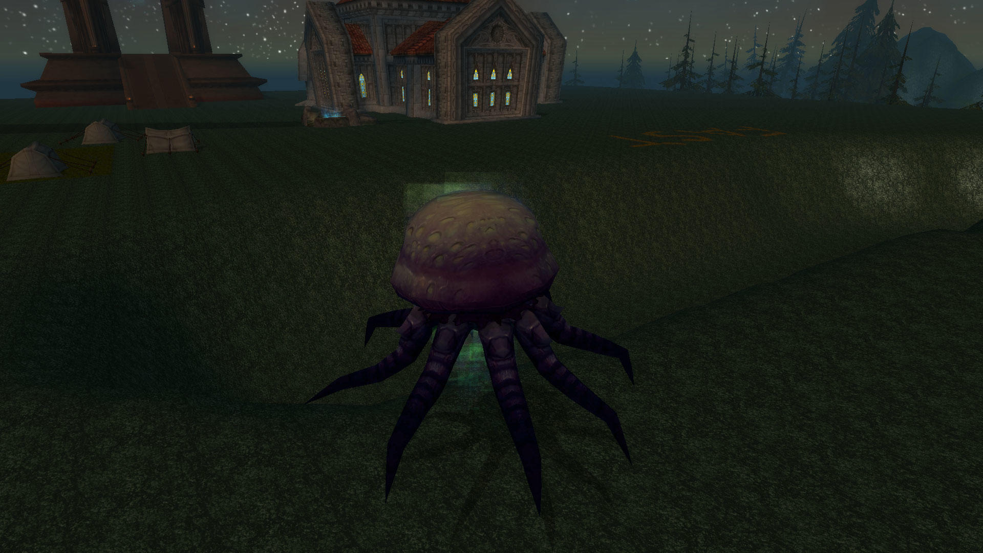 [Image: WoWScrnShot_081121_033435.jpg.6808171515...db724f.jpg]