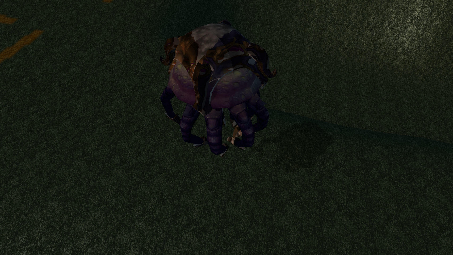 [Image: WoWScrnShot_081121_033452.jpg.47b478d446...e8c7ac.jpg]