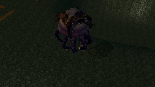 [Image: WoWScrnShot_081121_033452.thumb.jpg.e108...53849c.jpg]