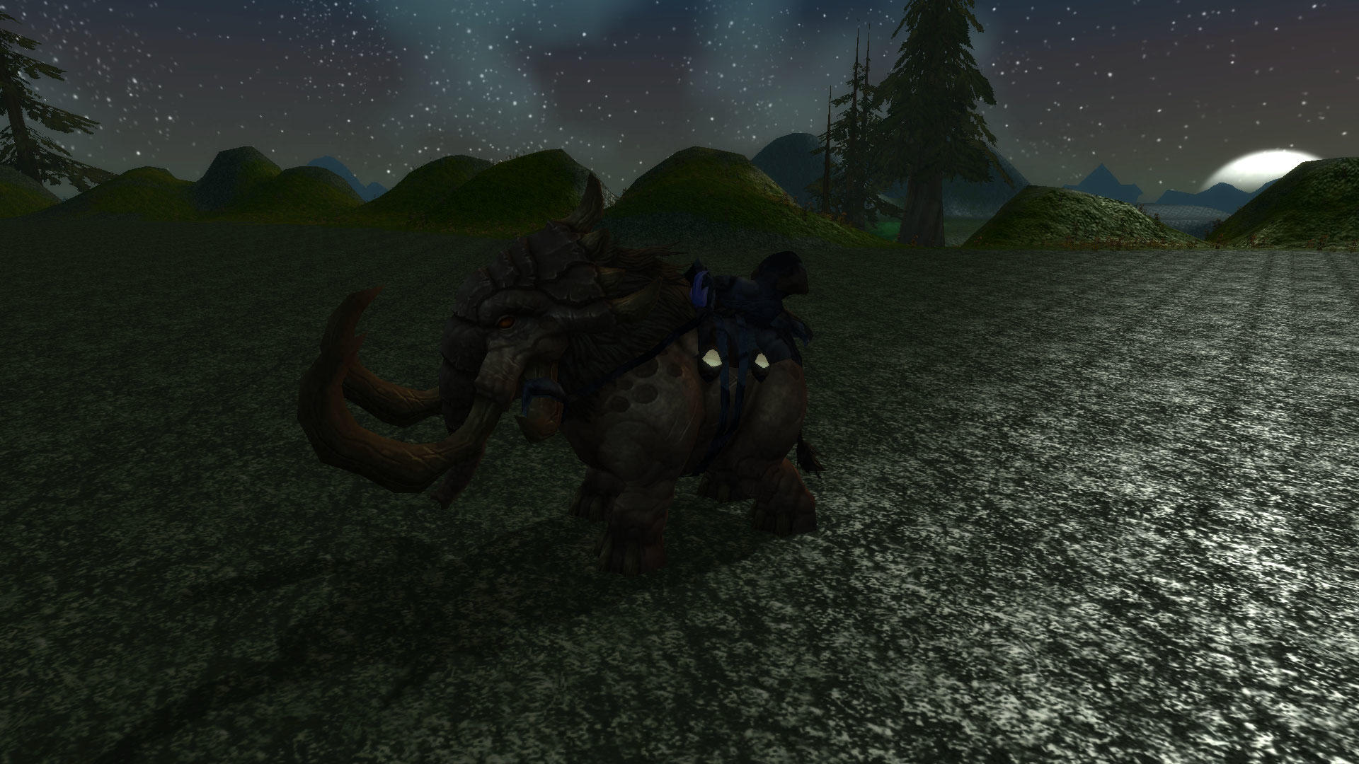 [Image: WoWScrnShot_081121_033545.jpg.07636d445f...552bad.jpg]