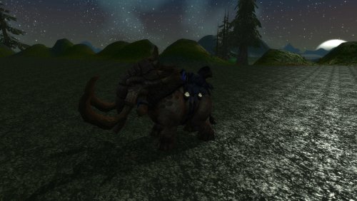 [Image: WoWScrnShot_081121_033545.thumb.jpg.f51a...66e761.jpg]