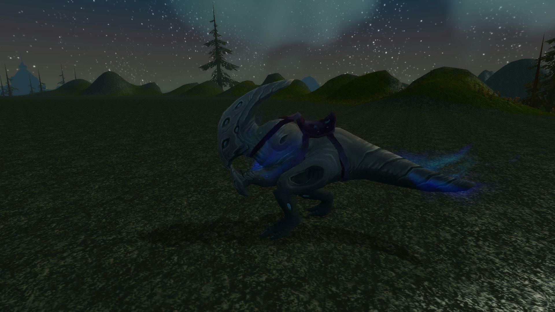 [Image: WoWScrnShot_081121_034006.jpg.6d2e90fc00...3a5953.jpg]