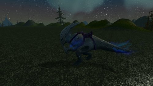 [Image: WoWScrnShot_081121_034006.thumb.jpg.45ce...5d82ab.jpg]