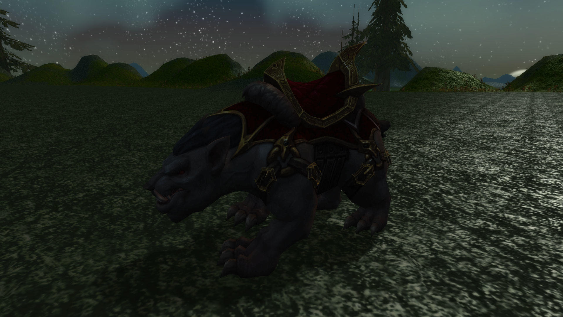 [Image: WoWScrnShot_081121_034019.jpg.a97bddd38a...a9b189.jpg]