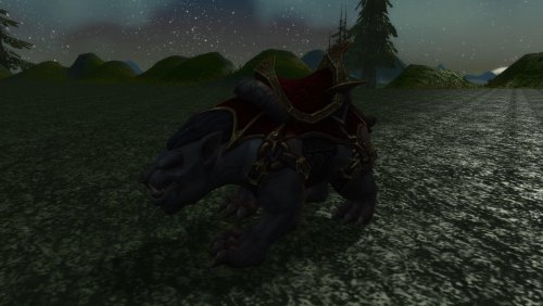 [Image: WoWScrnShot_081121_034019.thumb.jpg.f420...23d292.jpg]