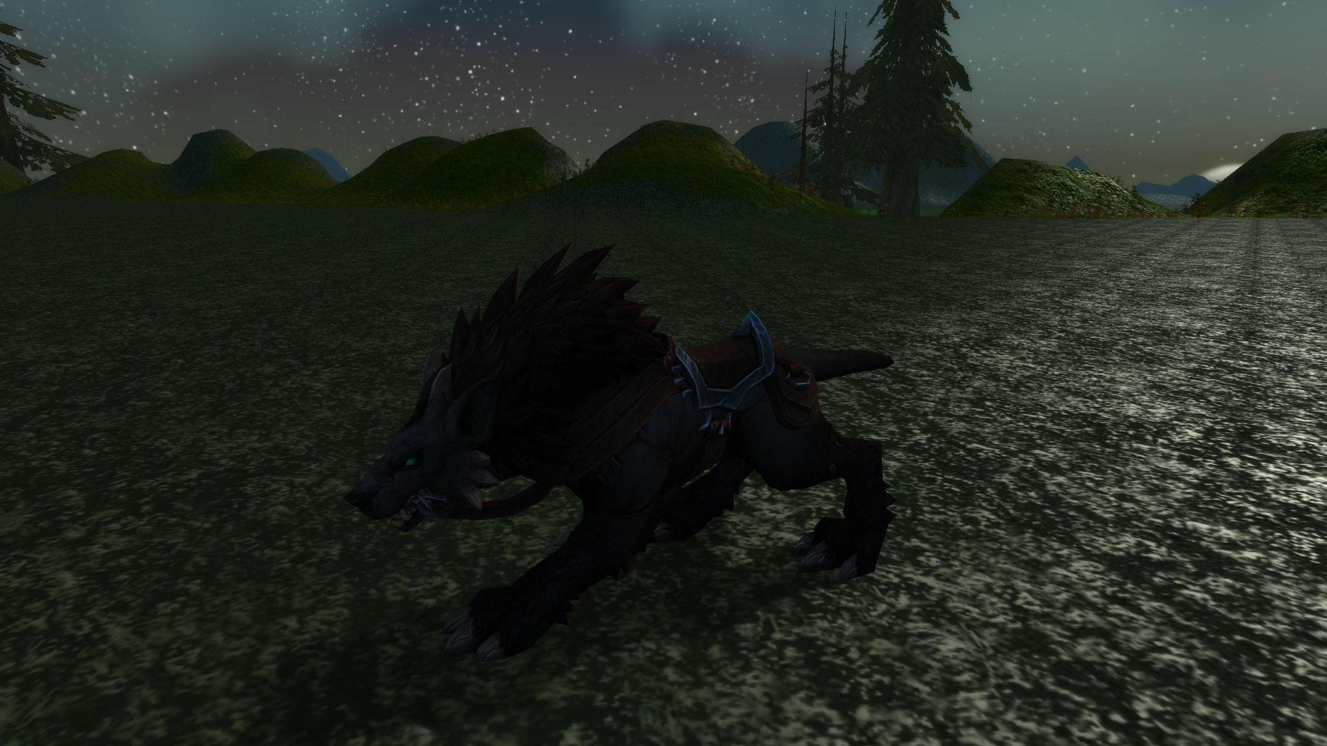 [Image: WoWScrnShot_081121_034027.jpg.24523fd81c...62a611.jpg]