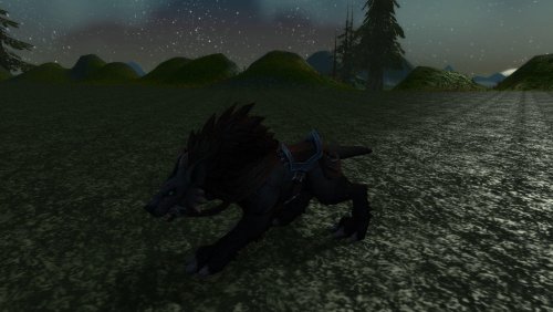 [Image: WoWScrnShot_081121_034027.thumb.jpg.1ff1...f13819.jpg]