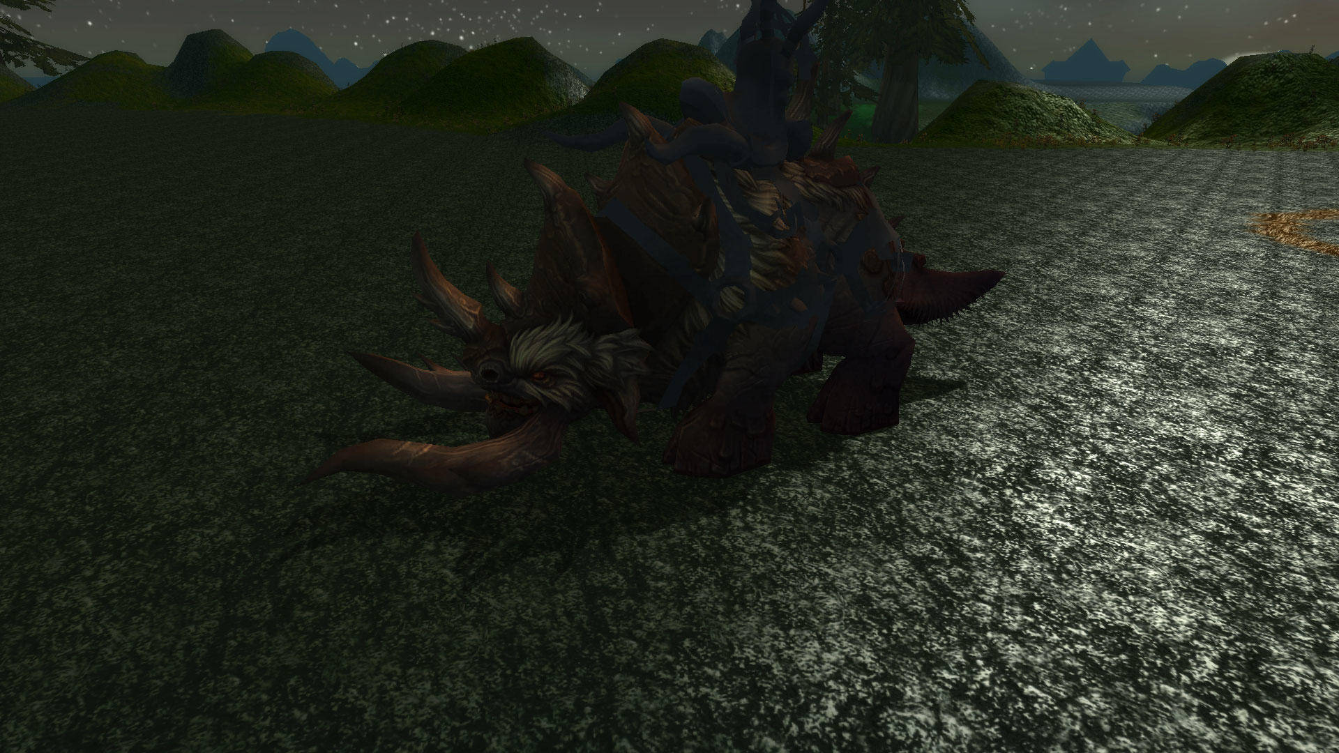 [Image: WoWScrnShot_081121_034126.jpg.b3899fe647...b1d6b8.jpg]