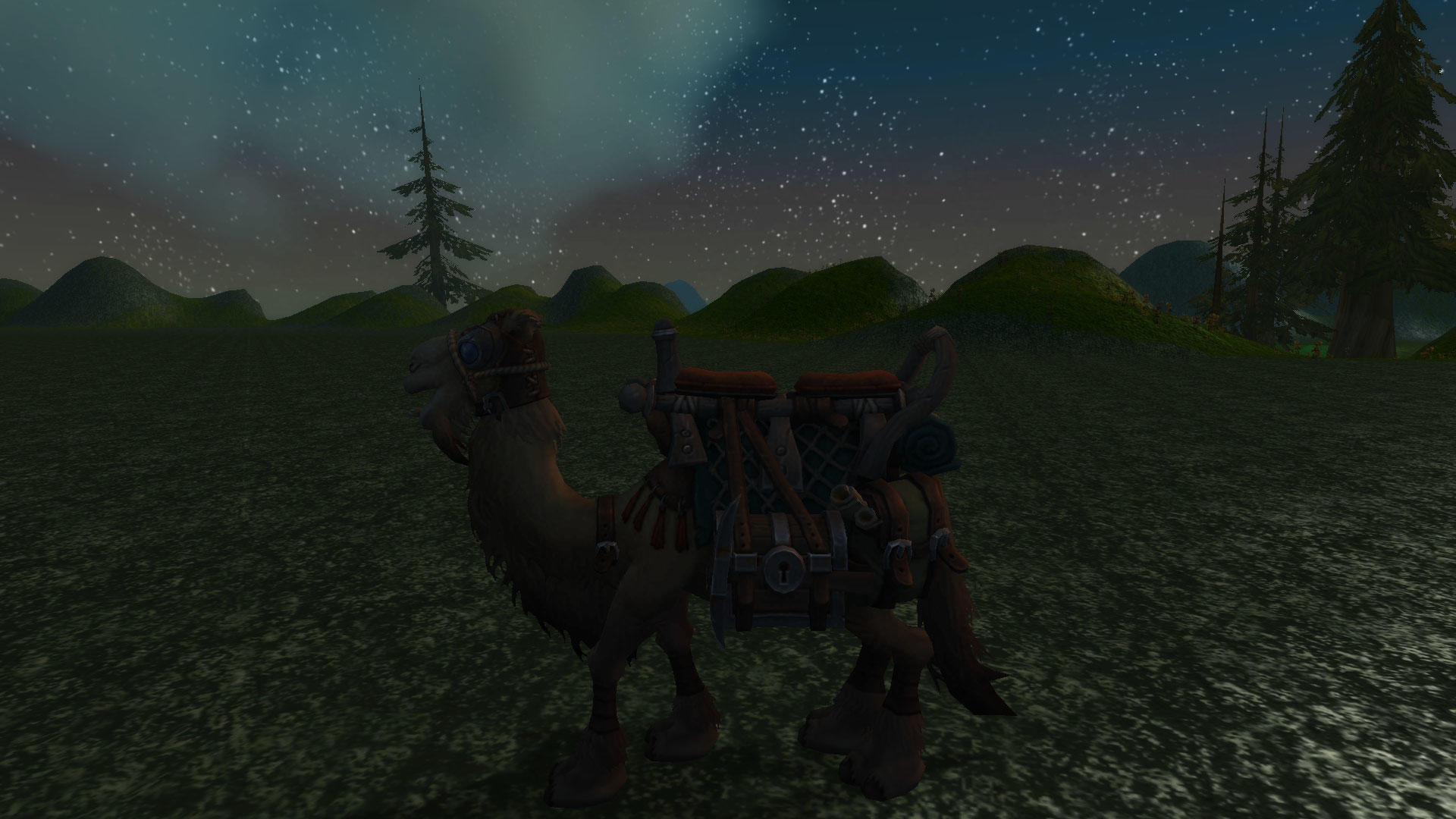 [Image: WoWScrnShot_081121_034237.jpg.94e2b5131b...45f7a6.jpg]