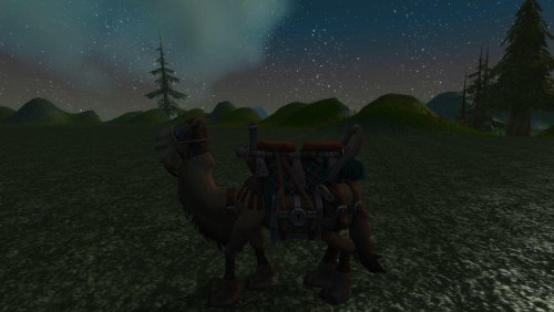 [Image: WoWScrnShot_081121_034237.thumb.jpg.5100...0b32e3.jpg]