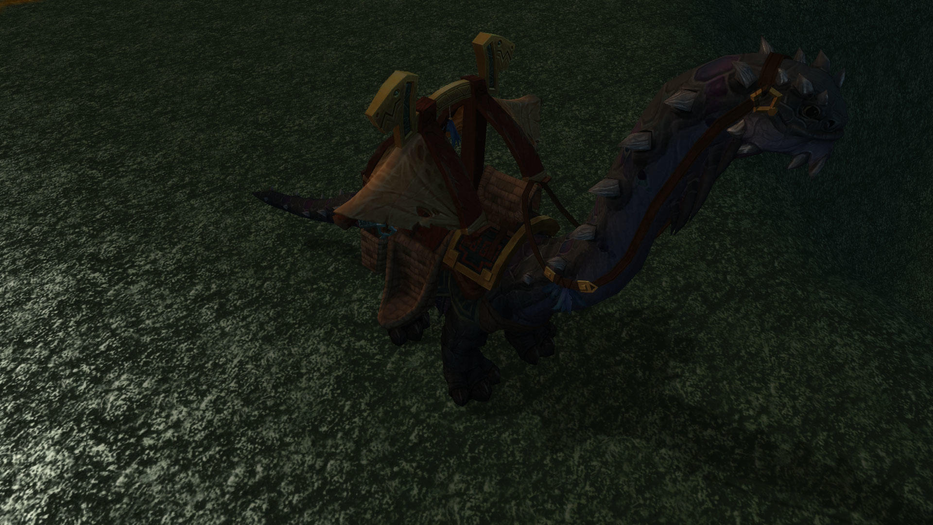 [Image: WoWScrnShot_081121_034307.jpg.4377606865...4d5fa3.jpg]