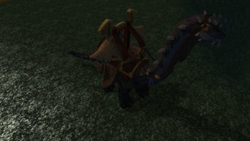 [Image: WoWScrnShot_081121_034307.thumb.jpg.f90c...34392d.jpg]