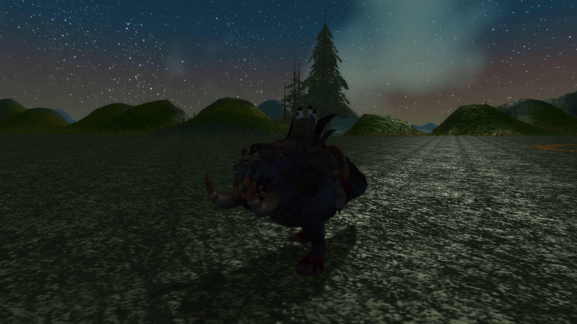 [Image: WoWScrnShot_081121_034320.jpg.cc9aa87612...f8ca26.jpg]