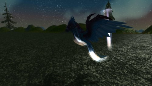 [Image: WoWScrnShot_081121_034335.thumb.jpg.d83f...d18bcc.jpg]