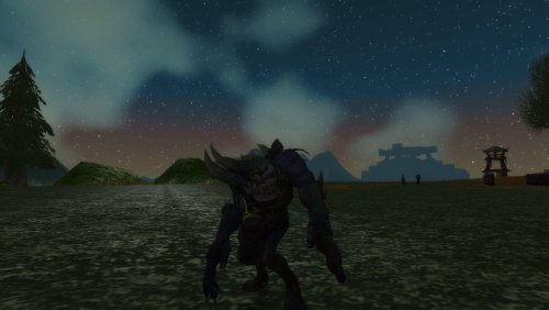 [Image: WoWScrnShot_081121_034411.thumb.jpg.84ba...8ed6e6.jpg]