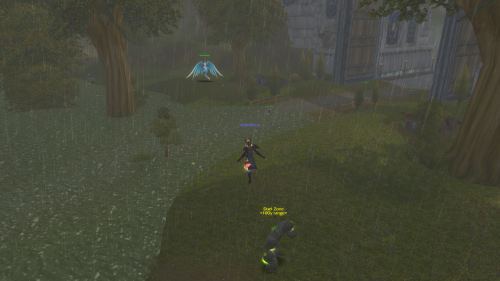 [Image: unknown(1).thumb.png.c6e0a3c4fb760c9226b...78c89e.png]