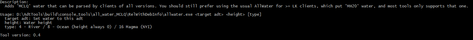 [Image: unknown.png.7369de44dd8a1ddd1fba3d6a3f7f4a72.png]