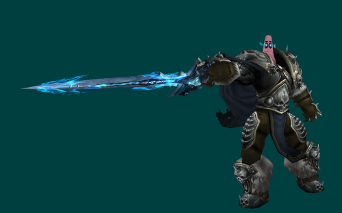 [Image: patrick.thumb.png.2a649b068d0e57d18d71e0173154e048.png]