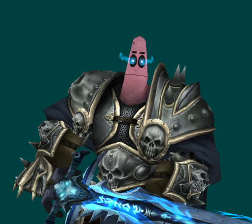 [Image: patrick2.thumb.png.46749036debc4ed7902cc62f86a8ad1c.png]