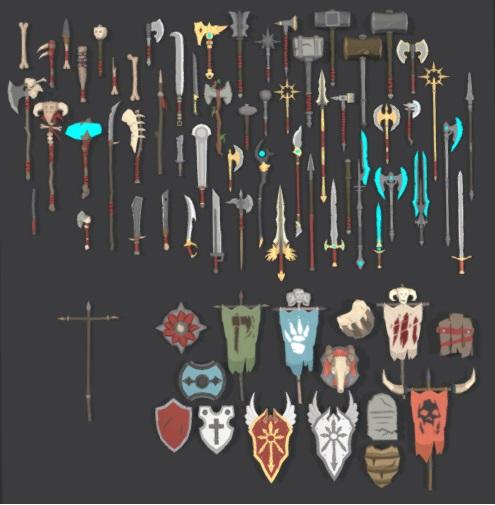 [Image: ipvoyYF.jpg.1d437bbf557008734f7da16dee5d3ad9.jpg]