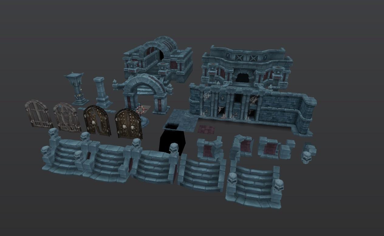 [Image: ipvoyYF.jpg.bcb6e8a44b4b04d92a02659a96317352.jpg]