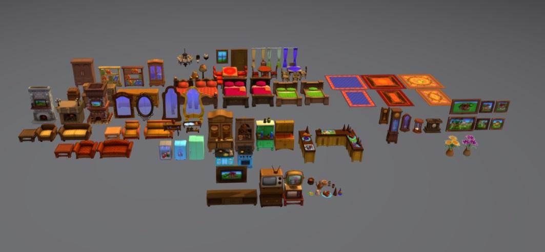 [Image: ipvoyYF.jpg.ff339adc4b520089cd3a273b6a3a858f.jpg]