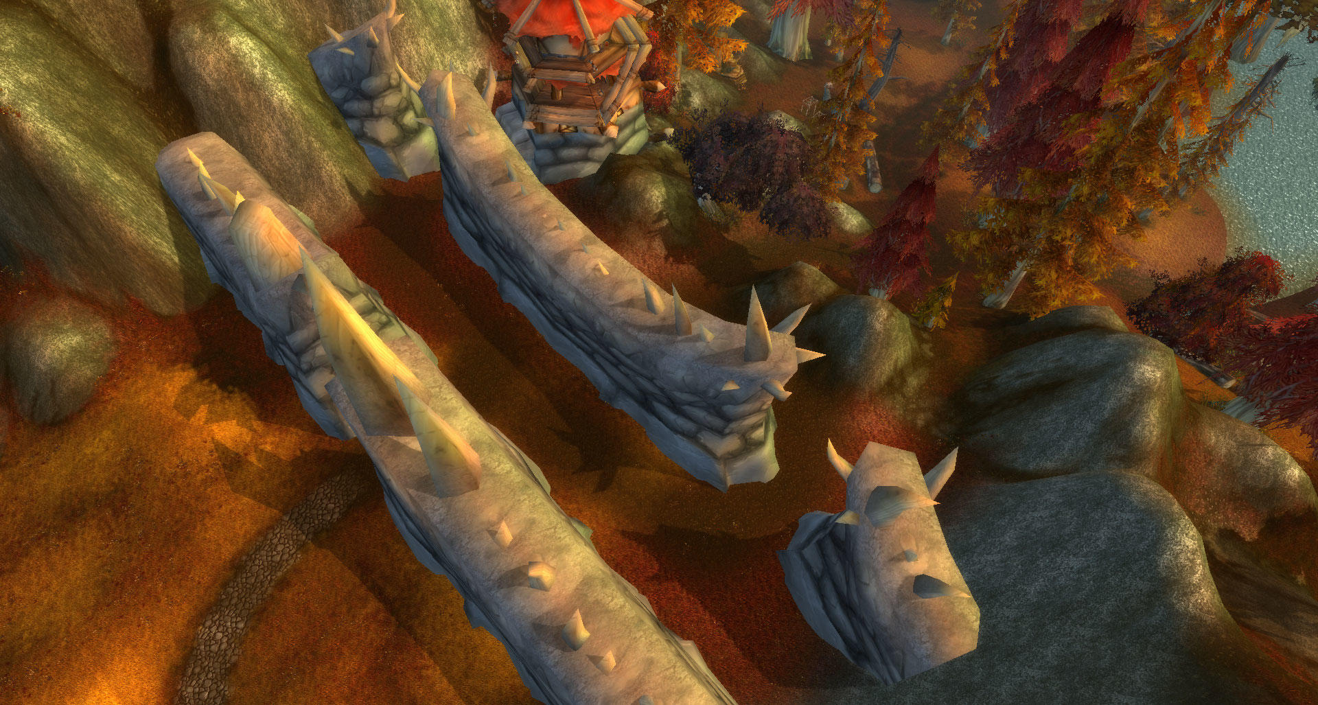 [Image: WoWScrnShot_111721_135401.jpg.f47931b140...b6dd41.jpg]