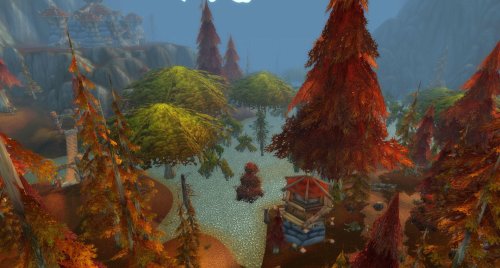 [Image: WoWScrnShot_111721_135406.thumb.jpg.4fe9...a21dff.jpg]