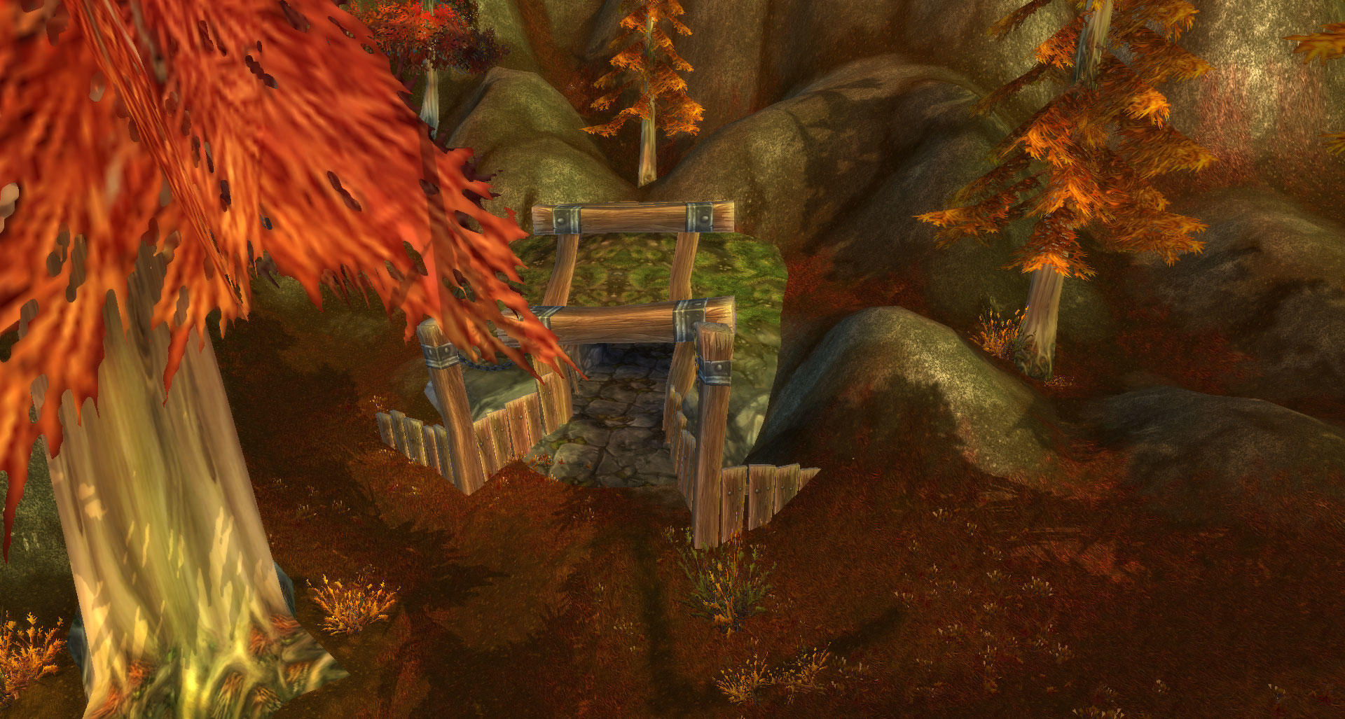 [Image: WoWScrnShot_111721_135413.jpg.6b2921bba9...05b7f0.jpg]