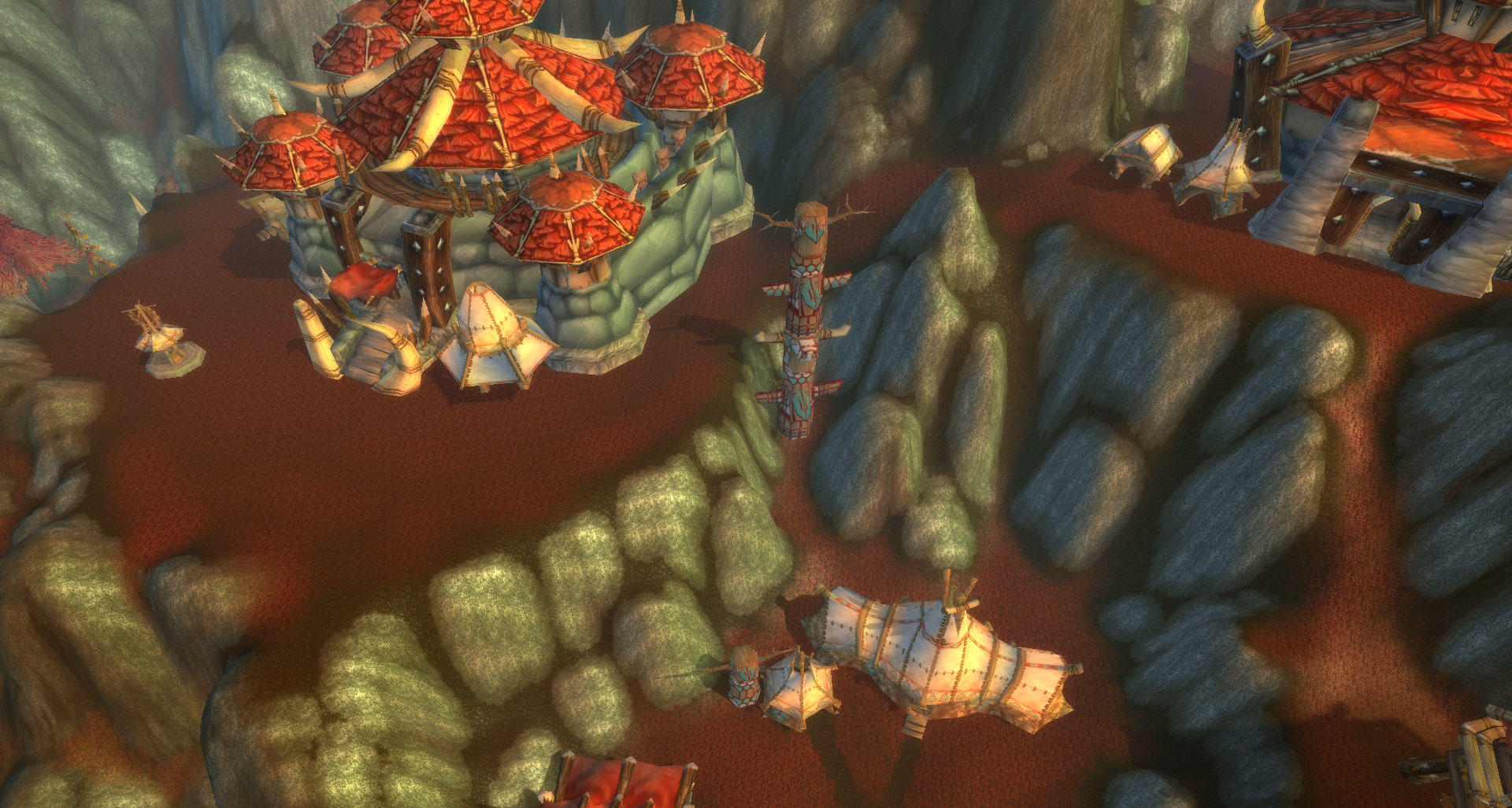 [Image: WoWScrnShot_111721_135429.jpg.91841fb04e...8a0618.jpg]