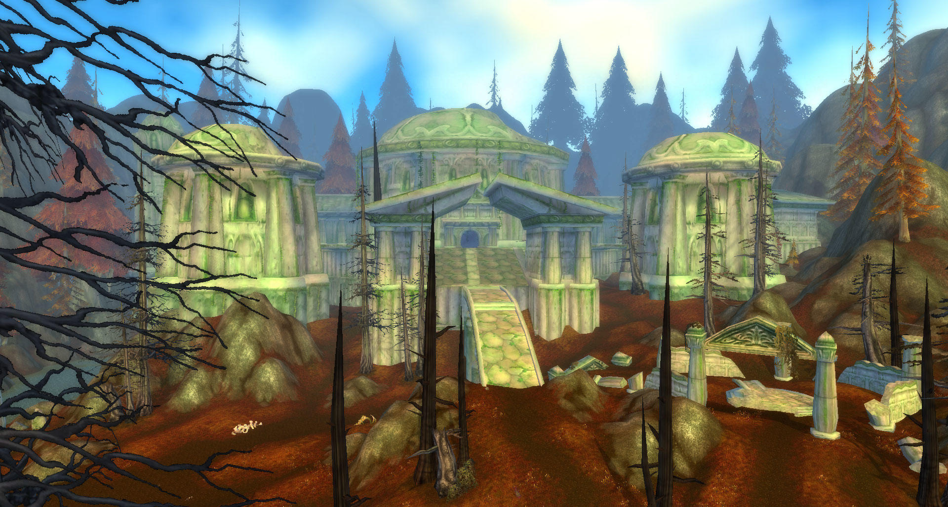 [Image: WoWScrnShot_111721_135506.jpg.01706b53a7...68bdf5.jpg]