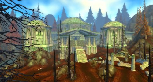 [Image: WoWScrnShot_111721_135506.thumb.jpg.9e29...1d2323.jpg]