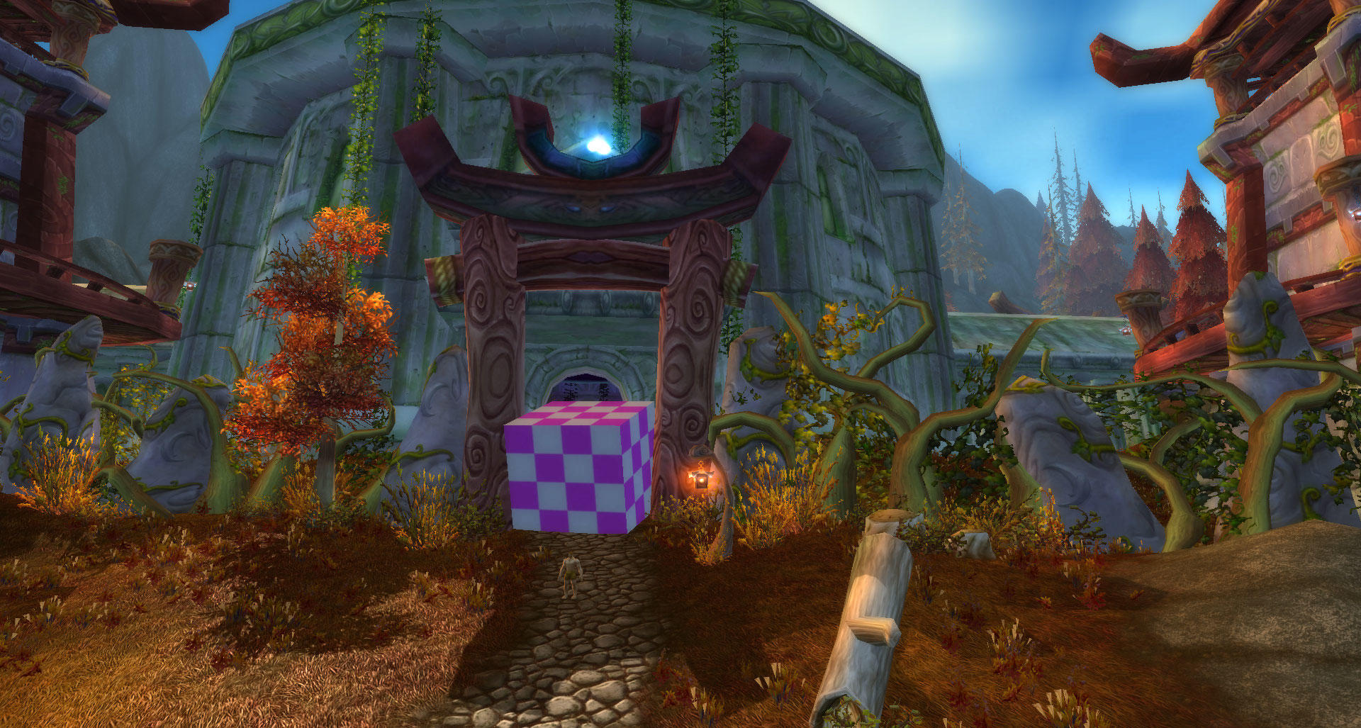 [Image: WoWScrnShot_111721_135537.jpg.4281cc3eb5...3f868f.jpg]