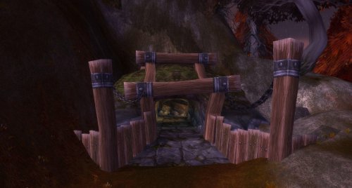 [Image: WoWScrnShot_111721_233855.thumb.jpg.582e...575c25.jpg]