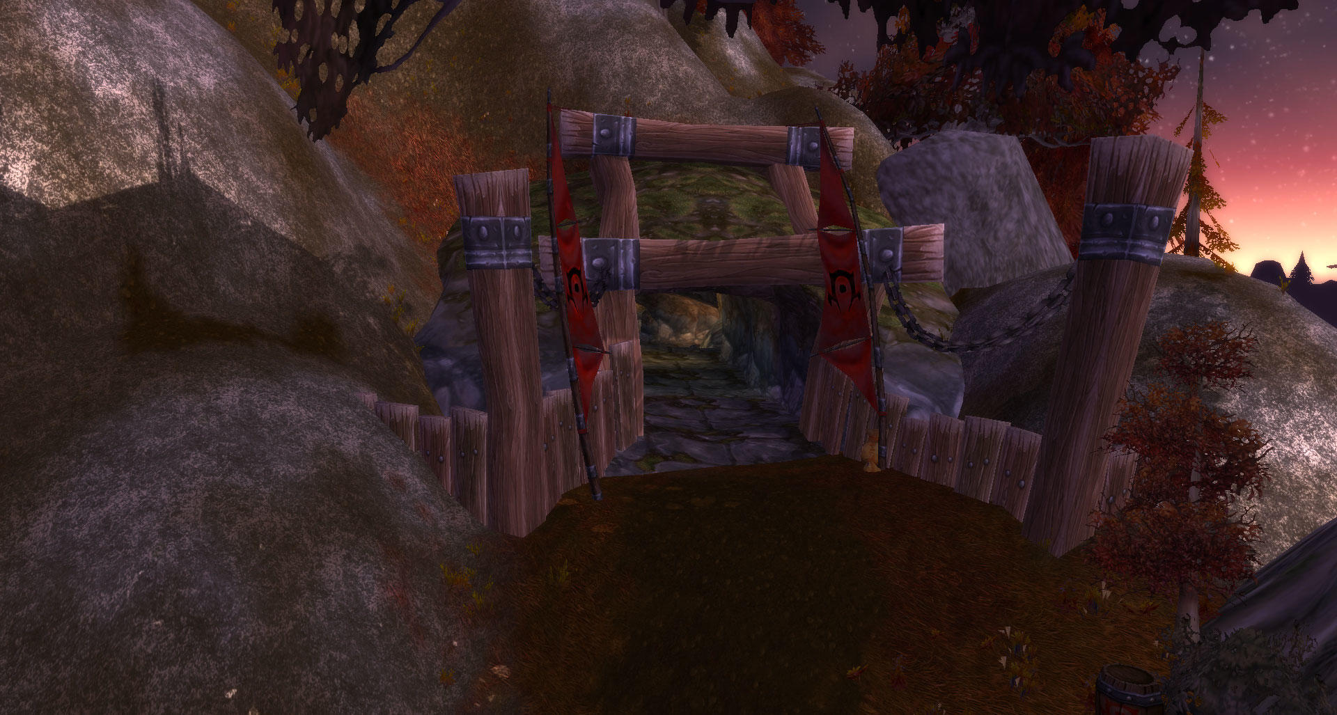 [Image: WoWScrnShot_111721_233904.jpg.95dff56707...0bf4d5.jpg]