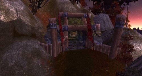 [Image: WoWScrnShot_111721_233904.thumb.jpg.23f8...010553.jpg]