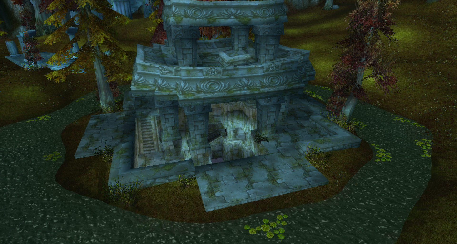 [Image: WoWScrnShot_111721_233933.jpg.81da732663...c7ebef.jpg]