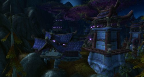 [Image: WoWScrnShot_111721_233952.thumb.jpg.b893...657d1b.jpg]