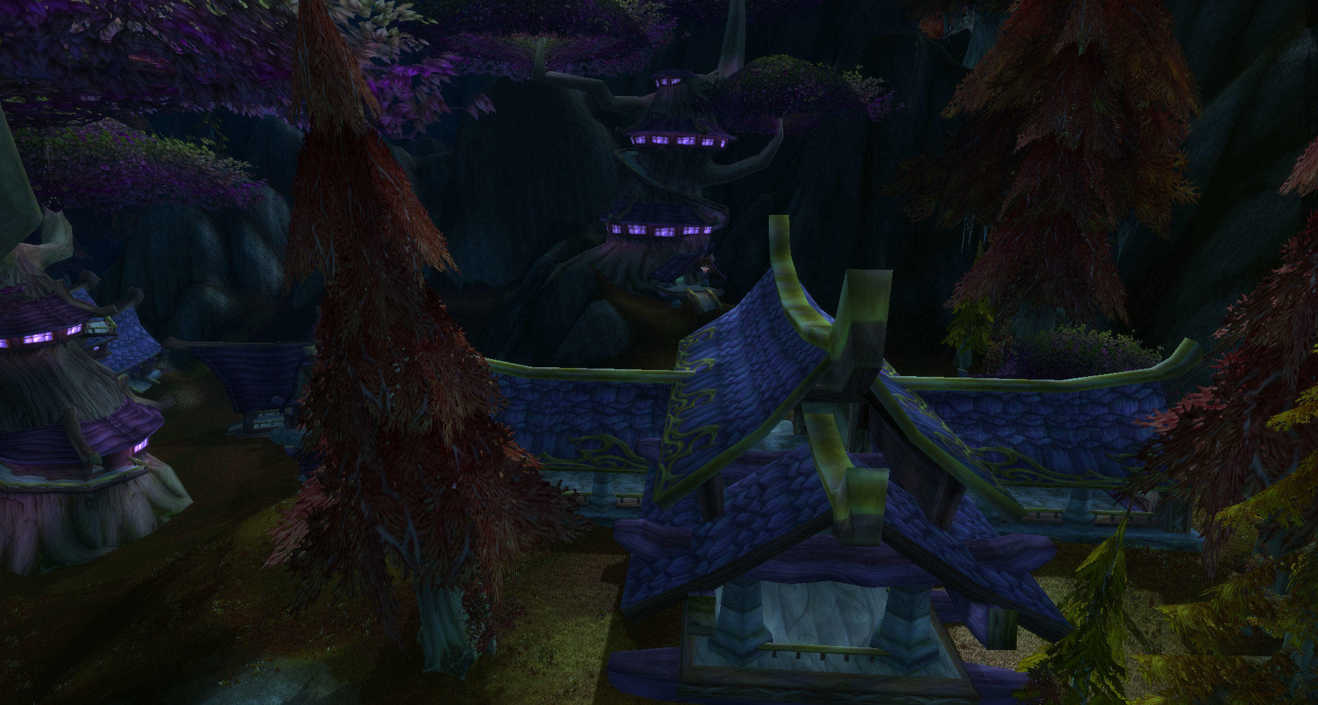 [Image: WoWScrnShot_111721_234000.jpg.0255ea56fa...ad7385.jpg]