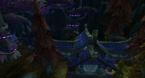 [Image: WoWScrnShot_111721_234000.thumb.jpg.cf3a...fc2341.jpg]