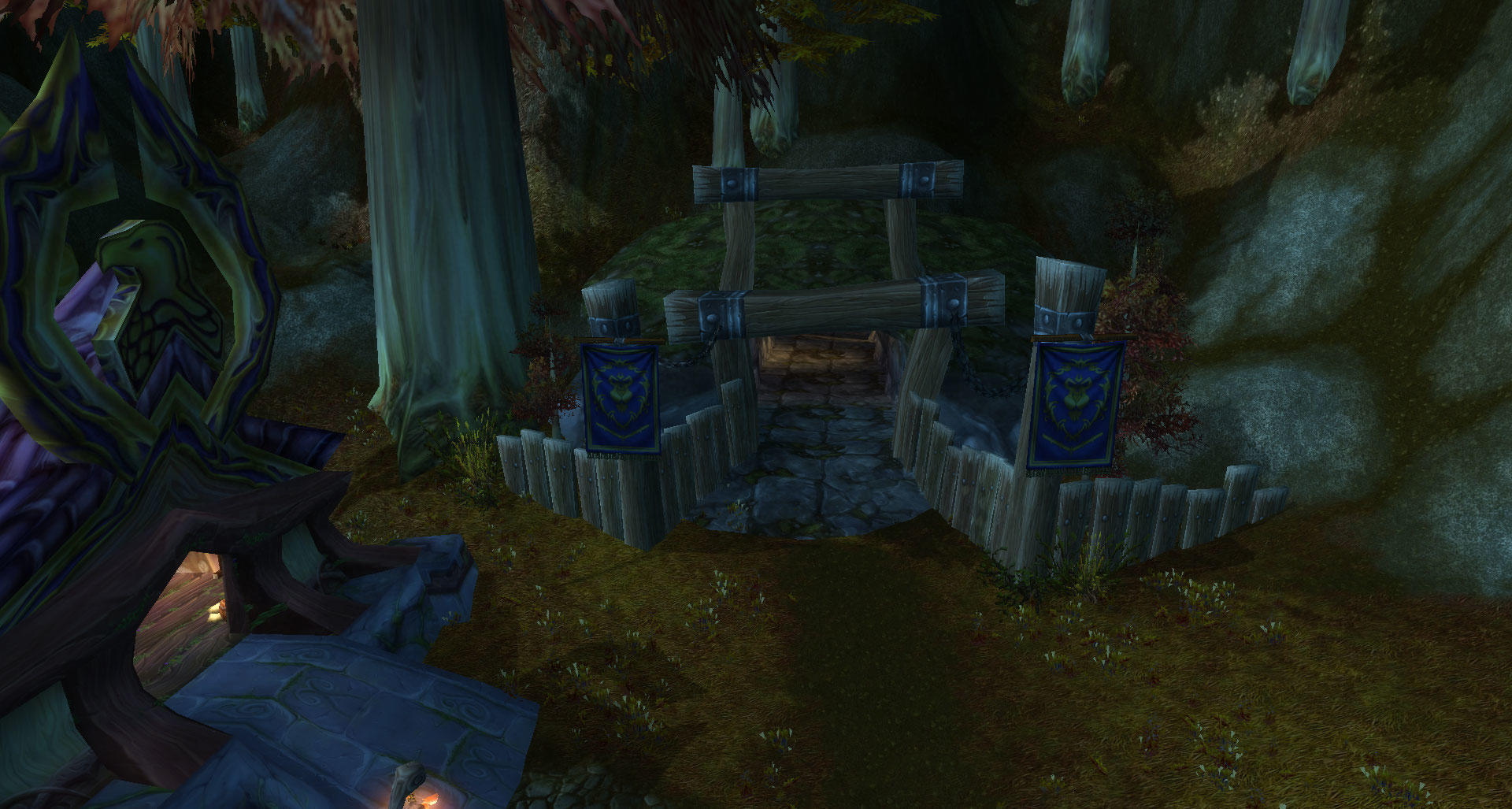 [Image: WoWScrnShot_111721_234046.jpg.e5cee2fe17...6bf610.jpg]