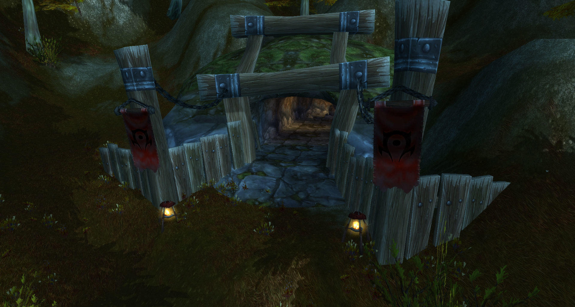 [Image: WoWScrnShot_111721_234103.jpg.d1549abe42...28e106.jpg]