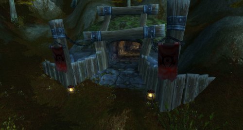 [Image: WoWScrnShot_111721_234103.thumb.jpg.2bda...018c49.jpg]