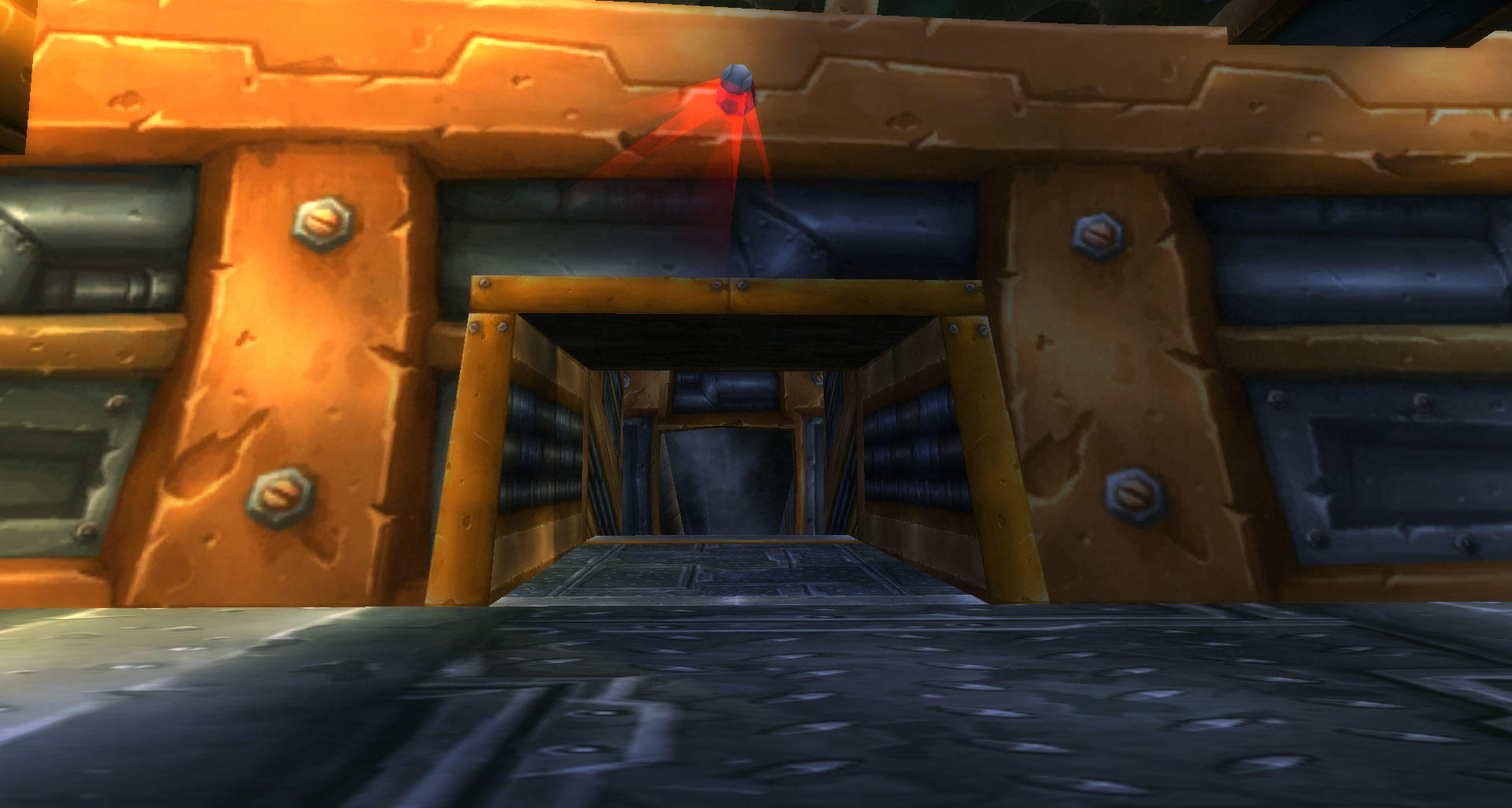 [Image: WoWScrnShot_113021_114355.jpg.873b270c4c...ee0567.jpg]