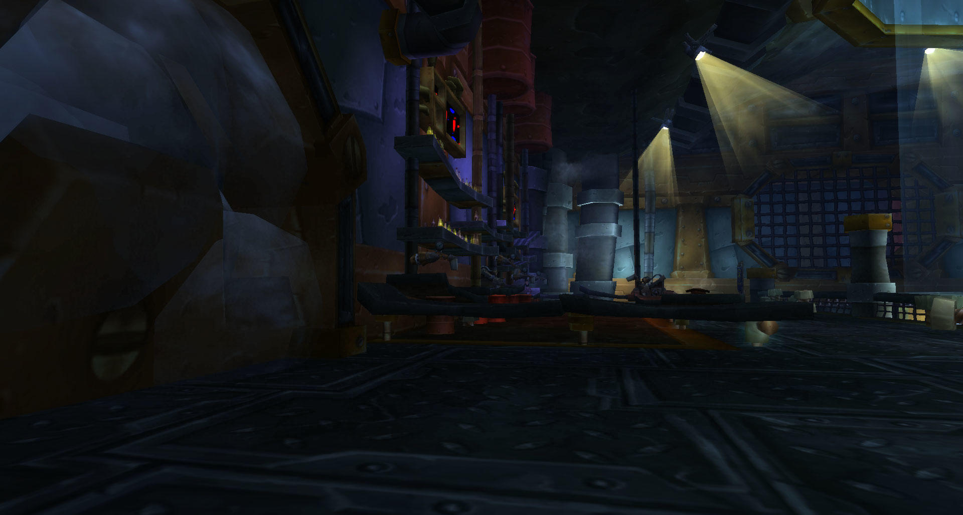 [Image: WoWScrnShot_113021_114402.jpg.c4e319b54c...98e7c6.jpg]