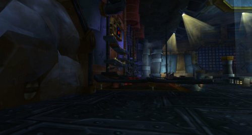 [Image: WoWScrnShot_113021_114402.thumb.jpg.41a0...59d963.jpg]