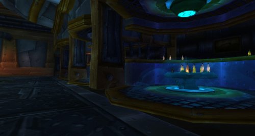 [Image: WoWScrnShot_113021_114410.thumb.jpg.3148...cbc0e2.jpg]