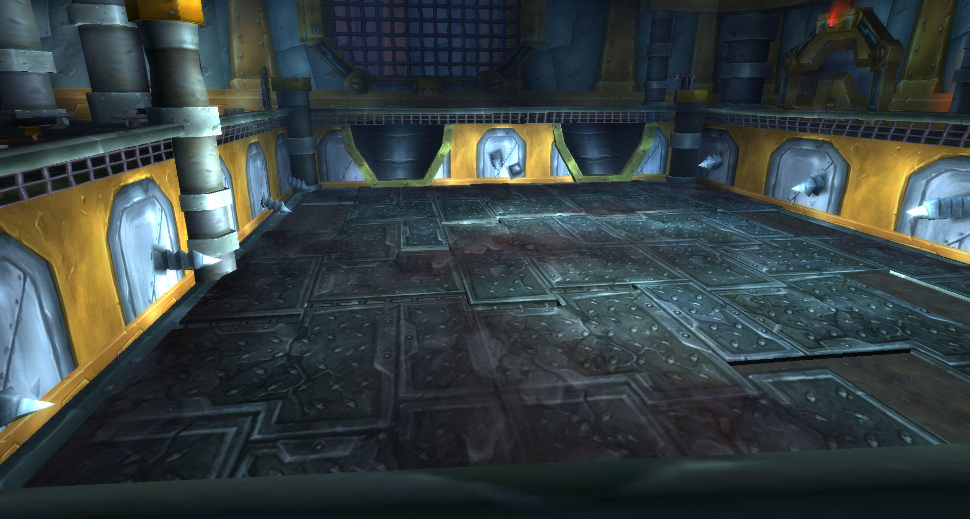 [Image: WoWScrnShot_113021_114412.jpg.eb578c2342...1a8802.jpg]