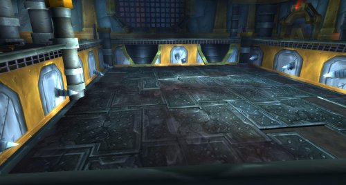 [Image: WoWScrnShot_113021_114412.thumb.jpg.9628...500fa8.jpg]