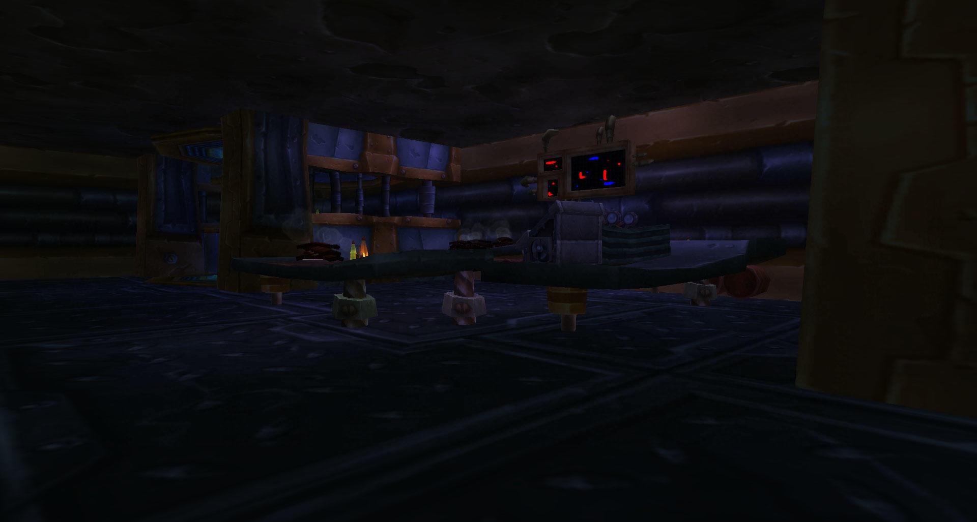 [Image: WoWScrnShot_113021_114430.jpg.1a0e486862...deb9d5.jpg]